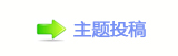 轹楟㌀搀⥙傟兿隙疘桑坛᲌