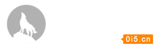 轹楟㌀搀楟❔몋字빼ঐᝒ梈