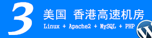 ୎綏챓犂ʹ끥楟❔坛᲌